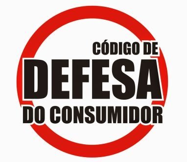 sem-tc3adtulo2