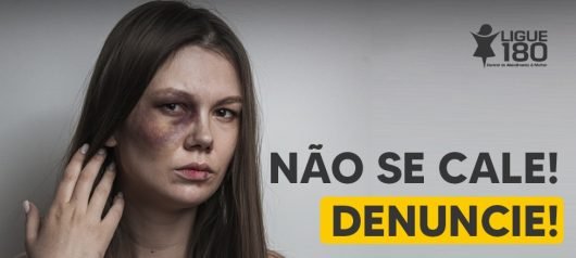 Estado está obrigado a garantir atendimento 24h à mulher vítima de violência, inclusive nos feriados