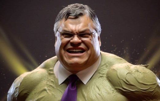 Com ironia, deboche e competência, Flávio Dino destroça a extrema-direita
