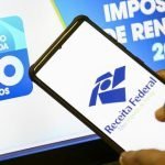 Receita libera consulta ao maior lote de restituição do Imposto de Renda da história