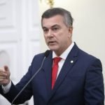 Alerta: deputado teme que servidores da Prefeitura sofram os impactos da fraude do Banco Master