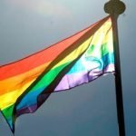 Governo de Alagoas apresenta Plano Estadual de Políticas Públicas LGBTQIA+ na Assembleia