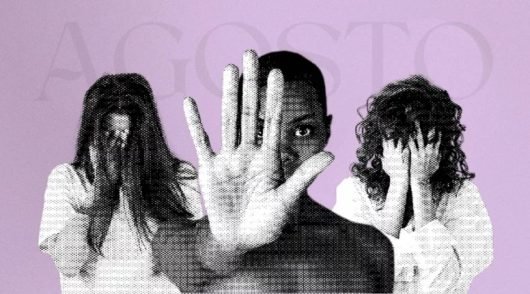 Violência contra a mulher aumenta 22% no Nordeste no primeiro semestre de 2023