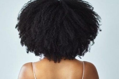 Empresárias do empoderamento: Alagoas vive ‘boom’ de salões para cabelo afro