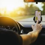 TRE de Alagoas proíbe propaganda eleitoral em carros de aplicativo e orienta denúncias pelo Pardal