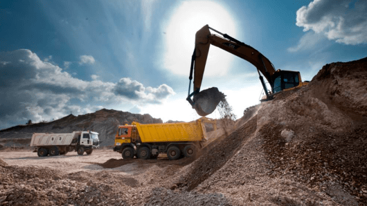 De olho na CFEM: para onde estão indo os nossos royalties da mineração?