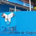 TRT-AL determina reajuste de 6% para empregados da Casal após impasse em negociação