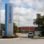 PAS da Braskem tem diferença de mais de R$ 60 milhões entre valores divulgados pelo MPF e pela empresa