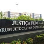 Justiça Federal devolve à Justiça Estadual ação de R$ 4 bilhões contra Braskem