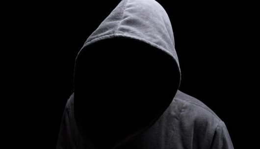 ‘Todos os Homens de JHC’, quem são? Resposta deve vir em breve