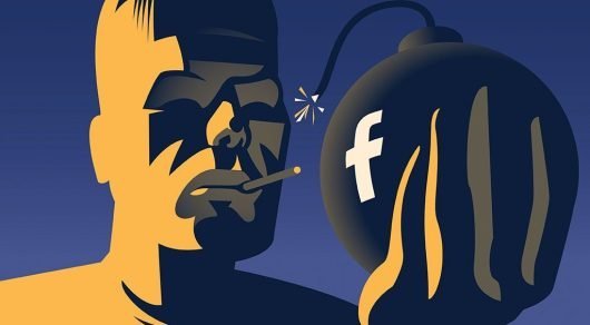 Para entender (e enfrentar) o novo fascismo