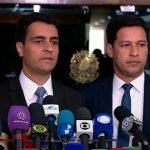 Prefeitura de Maceió pisa no acelerador e busca novos empréstimos em real e dólar; volume de operações de crédito chegará a R$ 2,77 bilhões