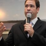Jornalista pede apuração sobre possível uso de IA em decisão do desembargador Leo Dennisson 