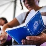 Maranhão lidera ranking de informalidade entre jovens trabalhadores no Brasil