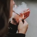 HU da Ufal oferece tratamento gratuito para quem deseja parar de fumar