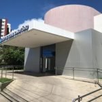 Sateal aciona Justiça para cobrar salários atrasados no Hospital Sanatório
