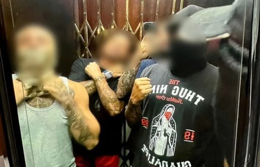 Justiça por meios próprios: Uma ameaça aos direitos e às vidas negras