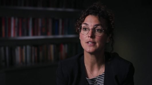 Clara Mattei: como o capitalismo prosperou no fascismo, com a austeridade