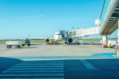 Governo de Alagoas anuncia novos voos diretos de Portugal para Alagoas