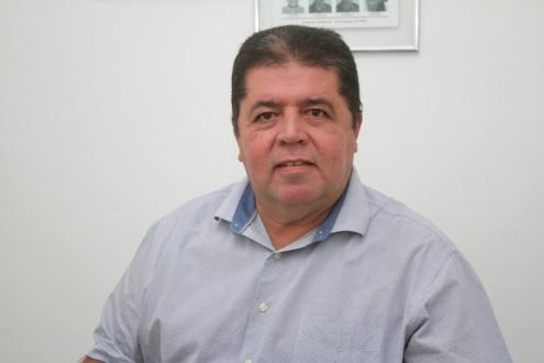 Prefeito de Joaquim Gomes é obrigado a devolver dinheiro desviado do Fundef