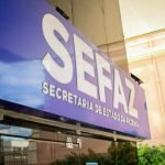 Publicada a lista provisória de isenção de taxa para o concurso da Sefaz
