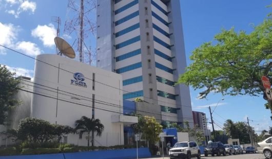 STJ mantém vínculo entre Globo e TV Gazeta de Alagoas