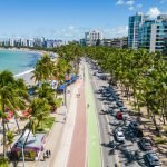 Mercado imobiliário de Maceió atrai compradores de fora de Alagoas