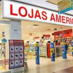 PF amplia investigação sobre fraude bilionária e mira ex-executivos da Americanas