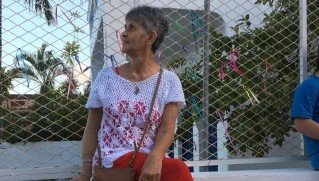 Evoé! Bloco Nêga Fulô homenageia Peró Andrade neste domingo (11)