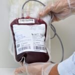 Com apenas 35% do mínimo necessário, Hemoal volta a registrar estoque crítico de sangue
