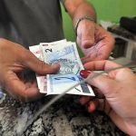 Novo Desenrola renegocia R$ 4,4 milhões em dívidas em Alagoas e deve alcançar 47 mil pessoas