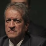 Conversas de ex-assessora de Arthur Lira colocam Valdemar Costa Neto no centro de investigação sobre emendas