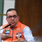 TJ de Alagoas mantém ação penal contra ex-coordenador da Defesa Civil de Maceió