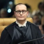 Zanin prorroga votação até as 19h em todo o Brasil após denúncias de falhas no transporte