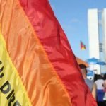 MPAL promove roda de conversa sobre gênero, sexualidade e direitos humanos