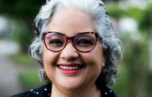 Unidade Popular lança pré-candidata e convida maceioense a discutir gestão municipal