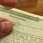Abstenção supera 485 mil eleitores nas eleições municipais de 2024 em Alagoas