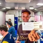 Segundo turno em Alagoas: veja o que levar e as regras para votar no dia 25 de outubro