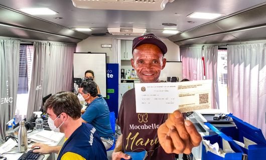 Segundo turno em Alagoas: veja o que levar e as regras para votar no dia 25 de outubro
