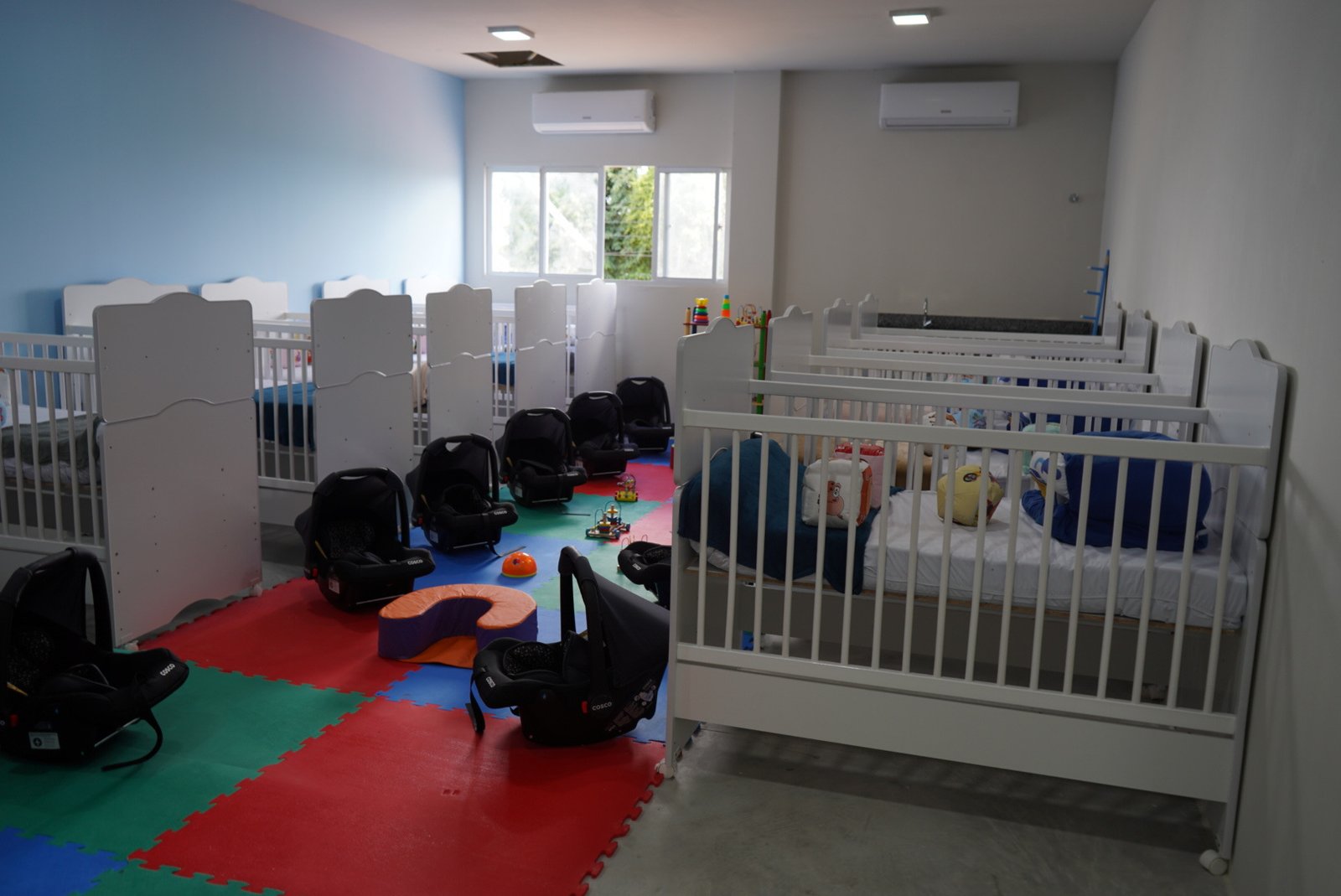 Educação: contrato permite admissão de 1.600 servidores sem concurso em Maceió