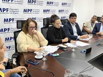 Denasus cobra transferência de pacientes das UPAs para hospitais de referência