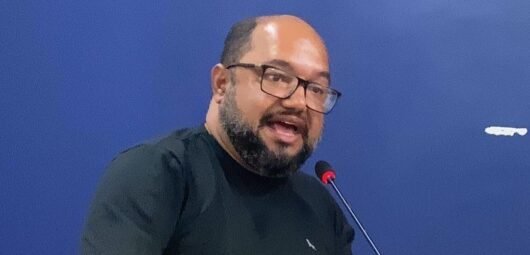 Minhas Impressões do Relatório da CPI da Braskem, por Maurício Sarmento