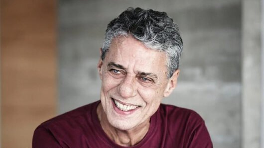 80 anos de Chico Buarque: 7 canções originais compostas para filmes brasileiros