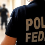 Polícia Federal realiza diligência no IPREV de Maceió em investigação sobre aplicação de R$ 117 milhões no Banco Master