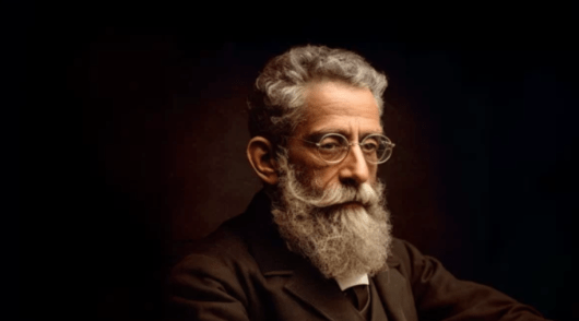 Obra completa de Machado de Assis: todos os livros para download gratuito