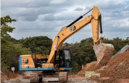 Crime punido: Prefeitura de Maceió é multada por projeto de JHC que destruiu Mata Atlântica