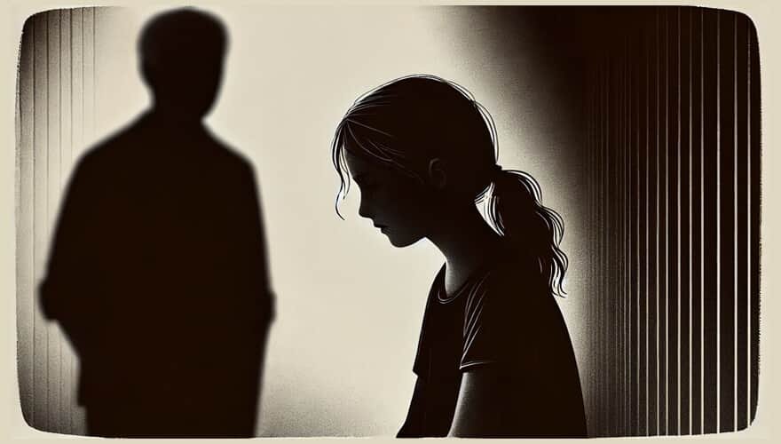 Justiça obriga menina de 13 anos a manter gestação após estupro em Goiás