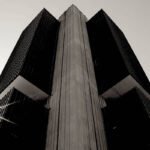 Pix poderá ser conectado a sistemas de pagamentos de outros países, prevê Banco Central
