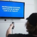 TRE-AL orienta eleitores sobre regras da propaganda eleitoral e uso de IA nas eleições