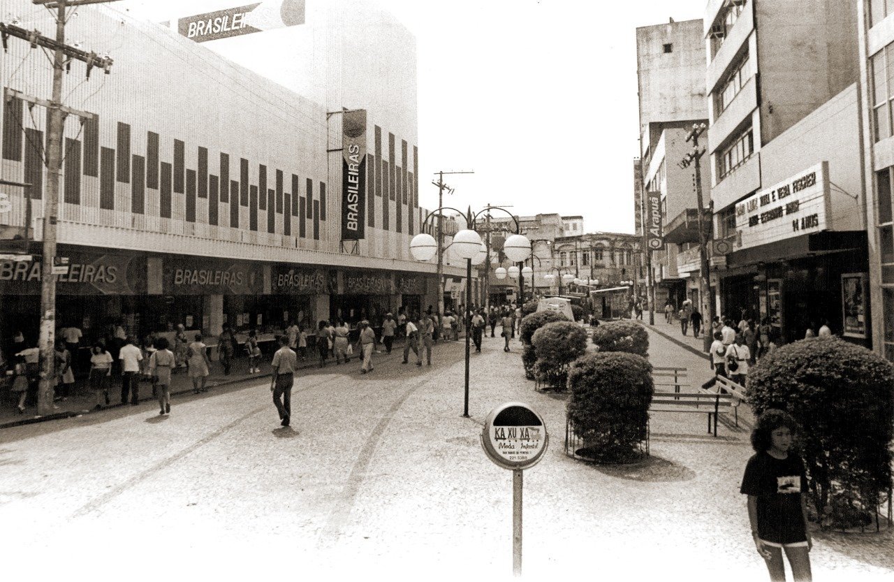 Lobras: um sopro de modernidade em Maceió